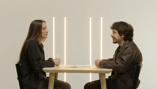 Leaked Sagemommy/ private photo viral onlyfans