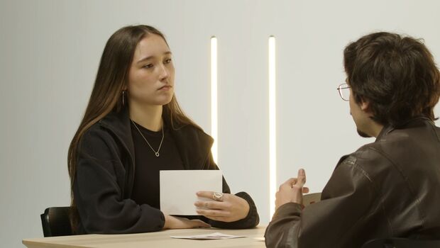 Leaked Scorpio / private photo viral onlyfans