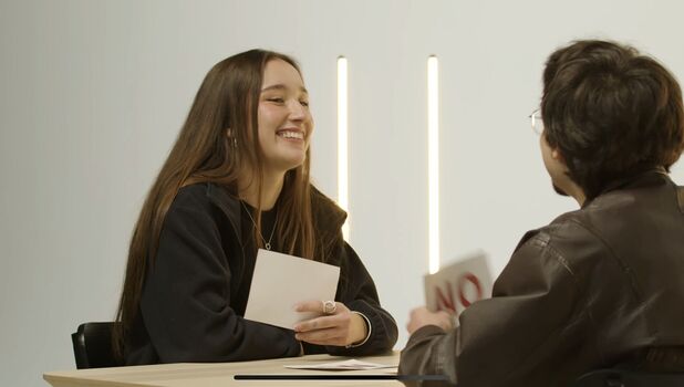 Leaked Realitywithriss stallionshit/ private photo viral onlyfans