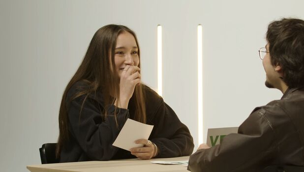 Leaked Ava archer/ private photo viral onlyfans