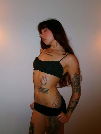 Leaked Meghan yeah/ private photo viral onlyfans