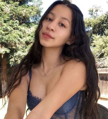 Leaked Pettans/ private photo viral onlyfans