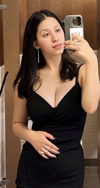 Leaked Anna christina schwartz/ private photo viral onlyfans