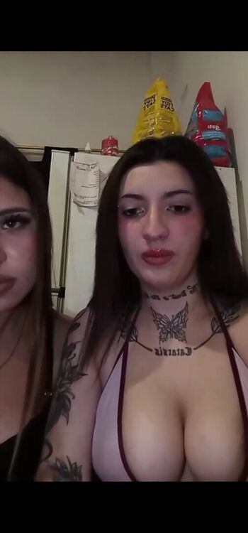 Leaked Jasmine / private photo viral onlyfans