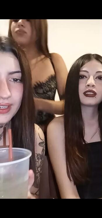 Leaked Paige pilgs/ private photo viral onlyfans