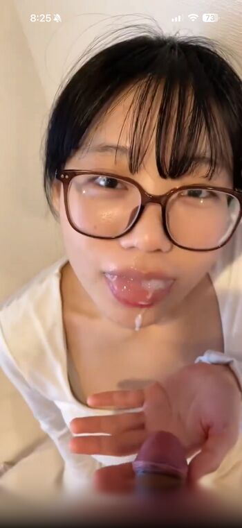 Leaked Nishozoldyck/ private photo viral onlyfans