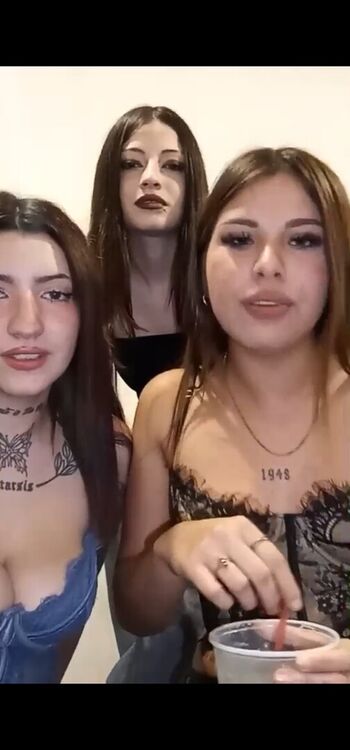 Leaked Tara kirk/ private photo viral onlyfans