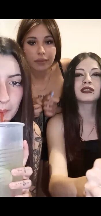 Leaked Sueda uluca/ private photo viral onlyfans