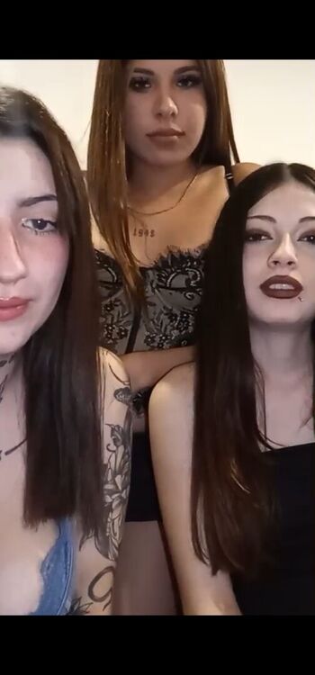 Leaked Jennie blkpik/ private photo viral onlyfans