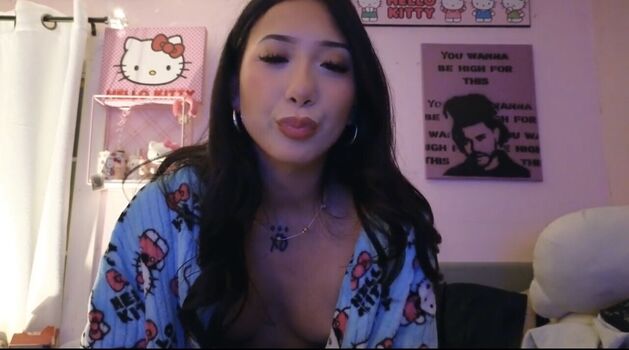 Leaked Kortney kane/ private photo viral onlyfans