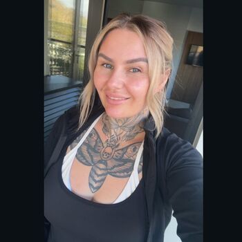 Leaked Tommy king / private photo viral onlyfans