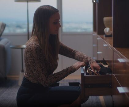 Leaked Unoresidentk/ private photo viral onlyfans