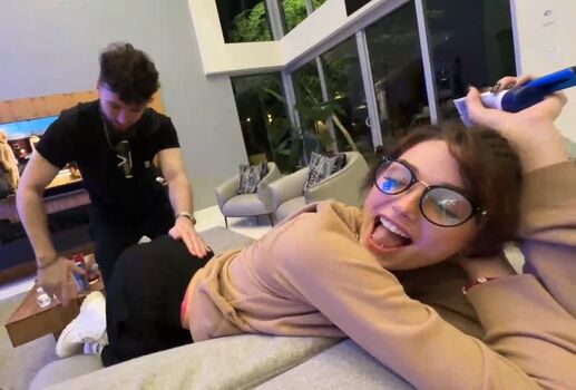 Leaked Julia volkova amp lena katina/ private photo viral onlyfans