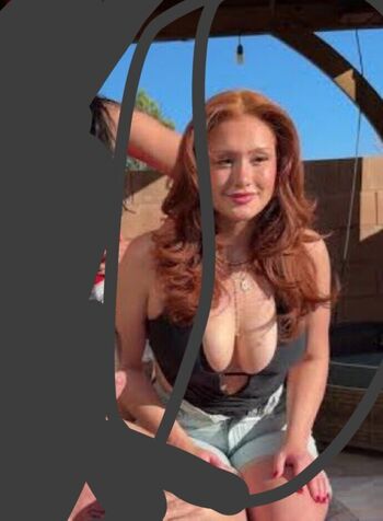 Leaked Lufrednowsiefil / private photo viral onlyfans