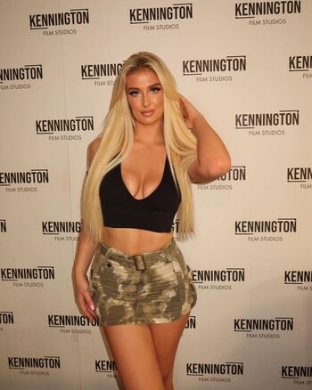 Leaked Paulinastepowska/ private photo viral onlyfans