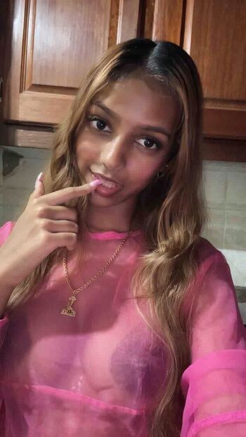 Leaked Maria eduarda/ private photo viral onlyfans