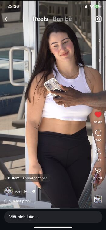 Leaked Who is this  page private photo viral onlyfans