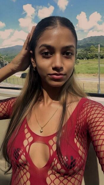 Leaked Itsbeadux/ private photo viral onlyfans