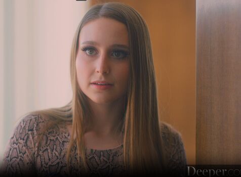 Leaked Tastytarus/ private photo viral onlyfans