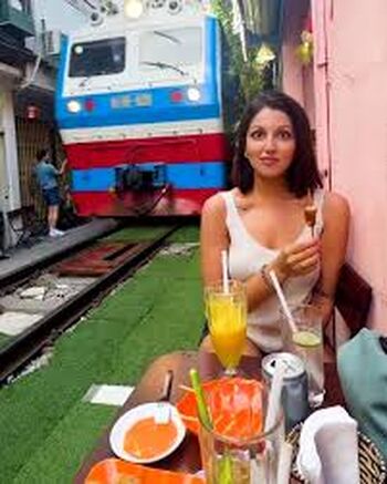 Leaked Avanti/ private photo viral onlyfans