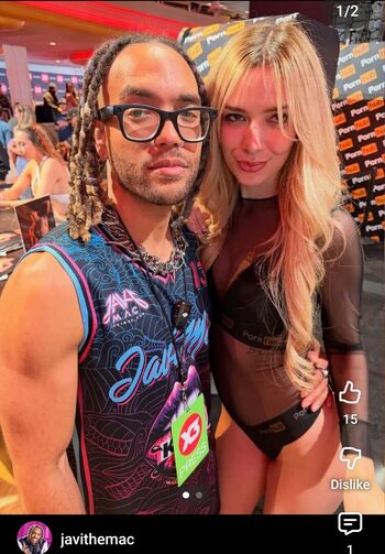 Leaked Dakota kai/ private photo viral onlyfans