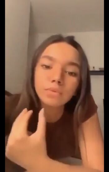 Leaked Olivia rodrigo / private photo viral onlyfans