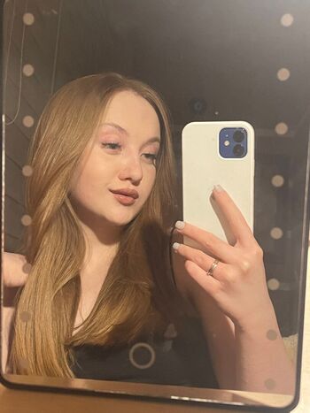 Leaked Felicia rose/ private photo viral onlyfans