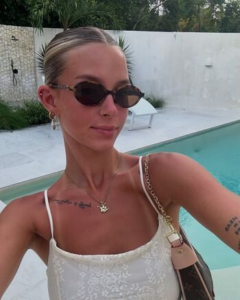 Leaked Lumanyu/ private photo viral onlyfans