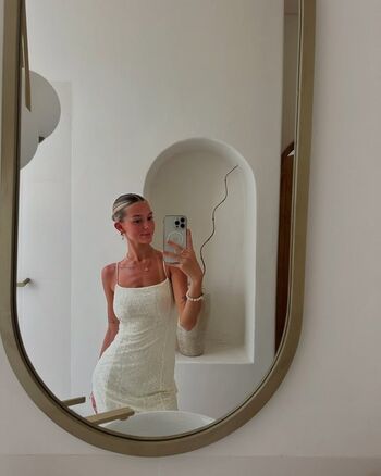 Leaked Laisaslut/ private photo viral onlyfans