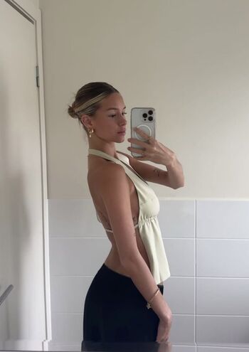 Leaked Lera grincess/ private photo viral onlyfans