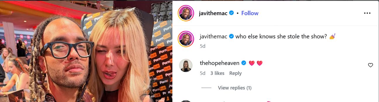 Leaked Superheroines / private photo viral onlyfans