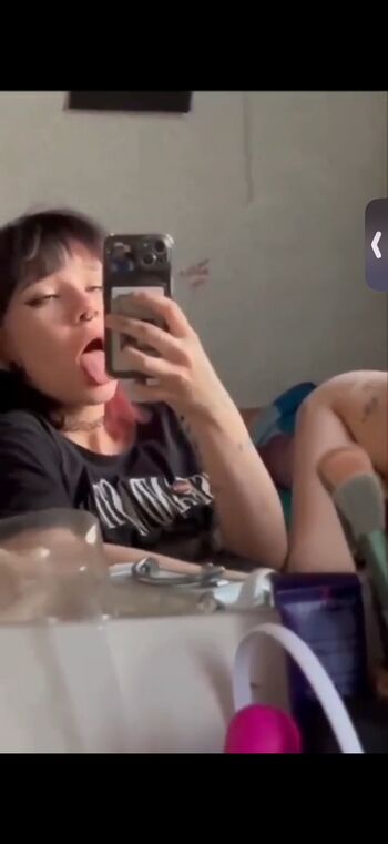 Leaked Mimo/ private photo viral onlyfans