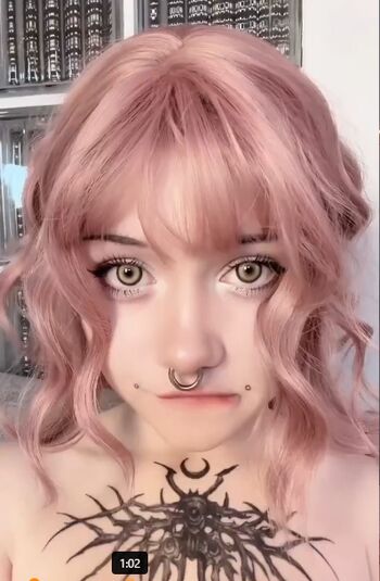 Leaked Sonyearin/ private photo viral onlyfans