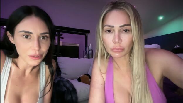 Leaked Sierra brave/ private photo viral onlyfans