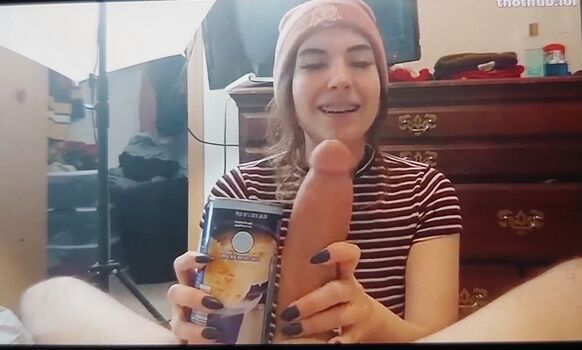 Leaked Katy karrenbauer/ private photo viral onlyfans