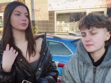 Leaked Jessa rhodes/ private photo viral onlyfans