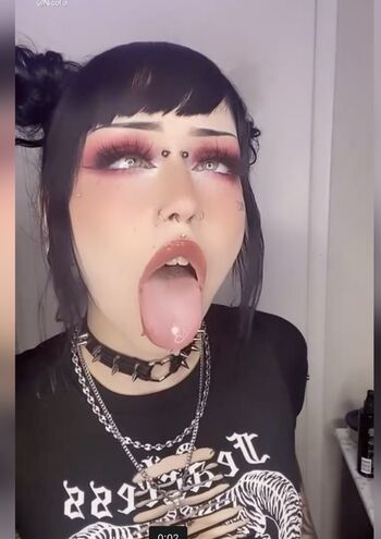 Leaked Who is this  page private photo viral onlyfans