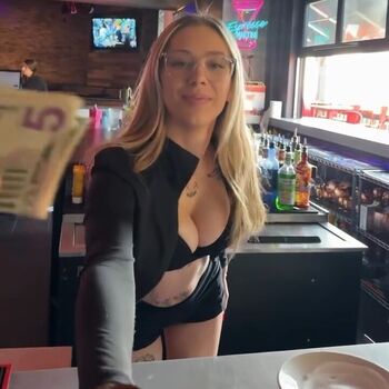 Leaked Who is this  page private photo viral onlyfans