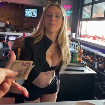 Leaked Who is this  page private photo viral onlyfans