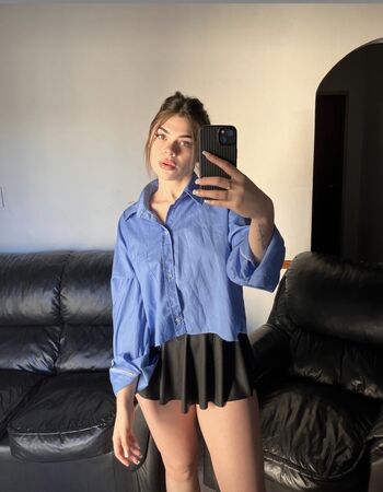 Leaked Chiara gariboldi/ private photo viral onlyfans