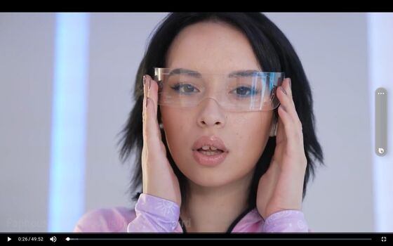 Leaked Pikachumaishere/ private photo viral onlyfans