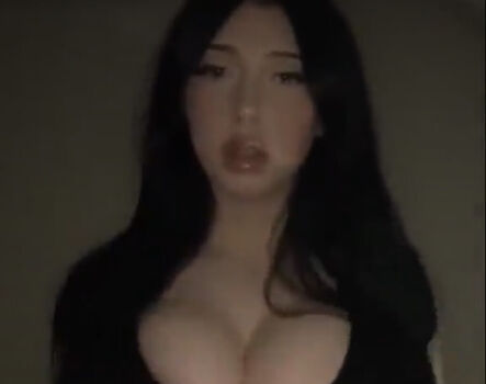 Leaked Jessica jay/ private photo viral onlyfans