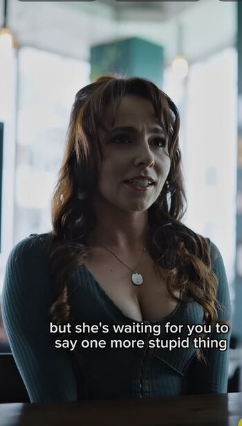 Leaked Annaoswald/ private photo viral onlyfans