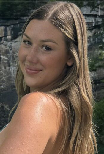 Leaked Cheyennejayde/ private photo viral onlyfans