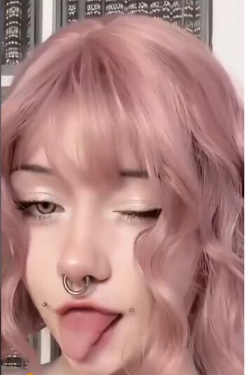 Leaked Ambra guiotto ambraguiotto / private photo viral onlyfans