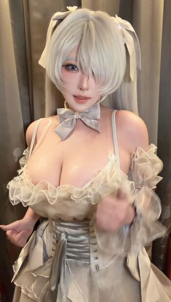 Leaked Who is this  page private photo viral onlyfans