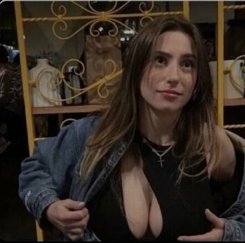 Leaked The original akali/ private photo viral onlyfans