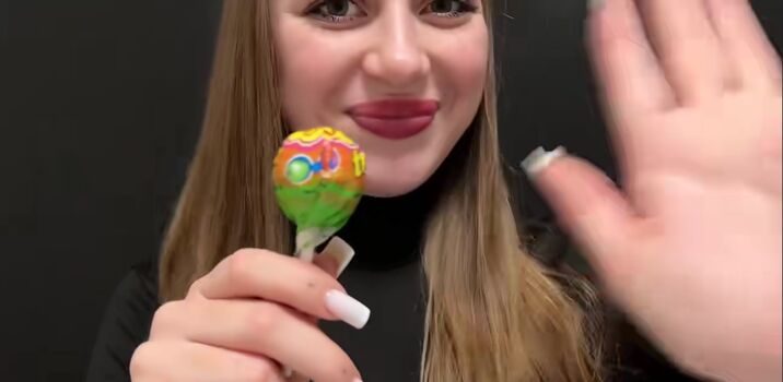 Leaked Maddie hasson/ private photo viral onlyfans