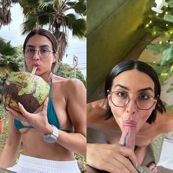 Leaked Yuna shiro/ private photo viral onlyfans