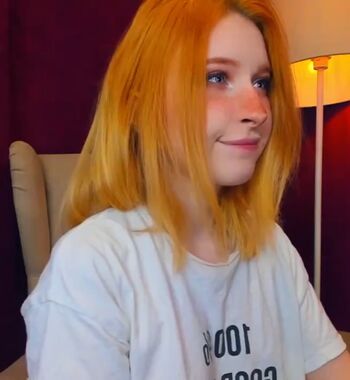 Leaked Halee model/ private photo viral onlyfans